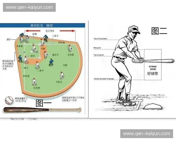 开云体育规则科普：把规则变成你的胜势