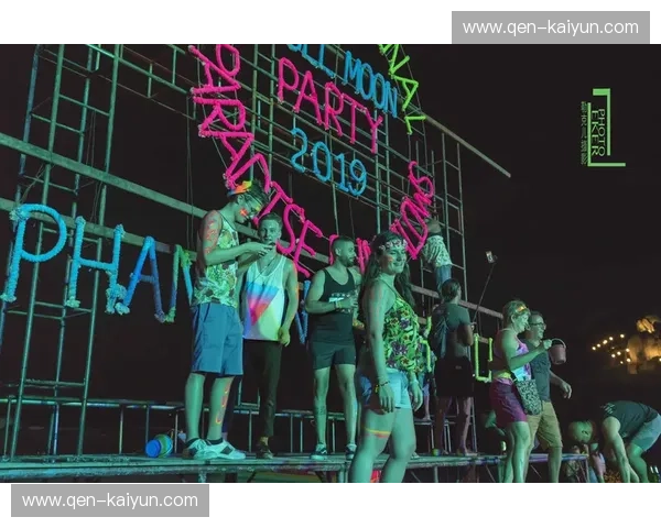 特拉维vs帕:一场跨越时空的对话,关于人生与选择的深刻探寻