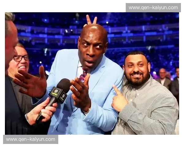 宿命的对决:布鲁诺与刘易斯,一场力量与智慧的史诗级碰撞