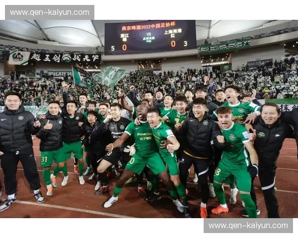 激情碰撞,荣耀之巅:比利时vs威尔士,一场不容错过的足球盛宴!