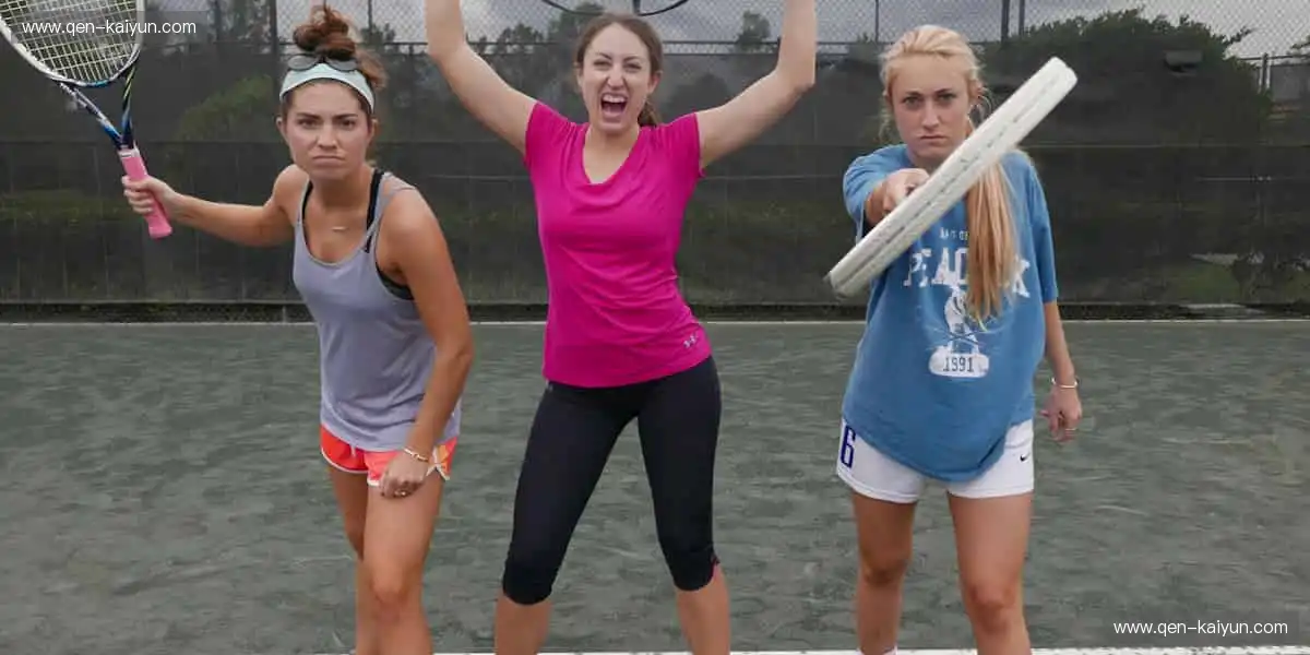 ⚽️热血赛事，一触即发！加入我们，点燃你的运动激情！🔥